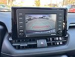 2021 Toyota RAV4 FWD SUV for sale #MW142066B - photo 14