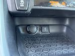 2021 Toyota RAV4 FWD SUV for sale #MW142066B - photo 16