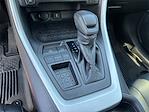 2021 Toyota RAV4 FWD SUV for sale #MW142066B - photo 17