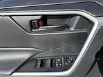 2021 Toyota RAV4 FWD SUV for sale #MW142066B - photo 18