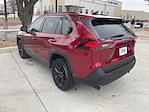 Used 2021 Toyota RAV4 LE for sale #MW142066B - photo 2