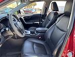 2021 Toyota RAV4 FWD SUV for sale #MW142066B - photo 19