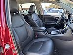 2021 Toyota RAV4 FWD SUV for sale #MW142066B - photo 20