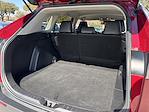 2021 Toyota RAV4 FWD SUV for sale #MW142066B - photo 22