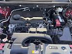 2021 Toyota RAV4 FWD SUV for sale #MW142066B - photo 23