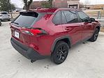 Used 2021 Toyota RAV4 LE for sale #MW142066B - photo 4