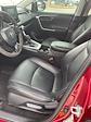 Used 2021 Toyota RAV4 LE for sale #MW142066B - photo 5