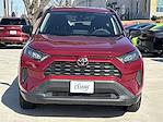 2021 Toyota RAV4 FWD SUV for sale #MW142066B - photo 6