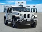 2021 Jeep Wrangler 4x4 SUV for sale #MW502358B - photo 1