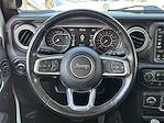 2021 Jeep Wrangler 4x4 SUV for sale #MW502358B - photo 13