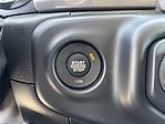 2021 Jeep Wrangler 4x4 SUV for sale #MW502358B - photo 15