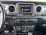 2021 Jeep Wrangler 4x4 SUV for sale #MW502358B - photo 16