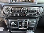 2021 Jeep Wrangler 4x4 SUV for sale #MW502358B - photo 18