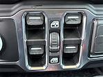 2021 Jeep Wrangler 4x4 SUV for sale #MW502358B - photo 19