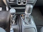 2021 Jeep Wrangler 4x4 SUV for sale #MW502358B - photo 20