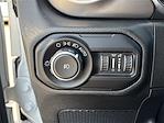 2021 Jeep Wrangler 4x4 SUV for sale #MW502358B - photo 21