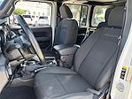 2021 Jeep Wrangler 4x4 SUV for sale #MW502358B - photo 22