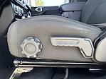 2021 Jeep Wrangler 4x4 SUV for sale #MW502358B - photo 23