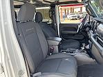 2021 Jeep Wrangler 4x4 SUV for sale #MW502358B - photo 24