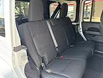 2021 Jeep Wrangler 4x4 SUV for sale #MW502358B - photo 25