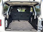 2021 Jeep Wrangler 4x4 SUV for sale #MW502358B - photo 26