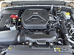 2021 Jeep Wrangler 4x4 SUV for sale #MW502358B - photo 27
