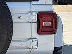 2021 Jeep Wrangler 4x4 SUV for sale #MW502358B - photo 5
