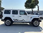 2021 Jeep Wrangler 4x4 SUV for sale #MW502358B - photo 6