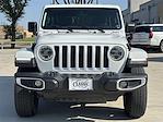 2021 Jeep Wrangler 4x4 SUV for sale #MW502358B - photo 7