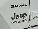 2021 Jeep Wrangler 4x4 SUV for sale #MW502358B - photo 9