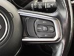 2021 Jeep Wrangler 4x4 SUV for sale #MW535054A - photo 13