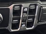 2021 Jeep Wrangler 4x4 SUV for sale #MW535054A - photo 19