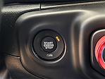 2021 Jeep Wrangler 4x4 SUV for sale #MW535054A - photo 21