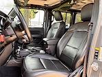 2021 Jeep Wrangler 4x4 SUV for sale #MW535054A - photo 23