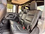 2021 Jeep Wrangler 4x4 SUV for sale #MW535054A - photo 25