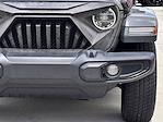 2021 Jeep Wrangler 4x4 SUV for sale #MW535054A - photo 8