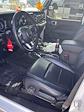 2021 Jeep Wrangler 4x4 SUV for sale #MW600391A - photo 5