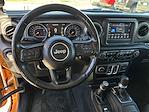 Used 2021 Jeep Wrangler Sport for sale #MW670366 - photo 10