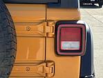 Used 2021 Jeep Wrangler Sport for sale #MW670366 - photo 5