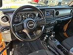 Used 2021 Jeep Wrangler Sport for sale #MW670366 - photo 9