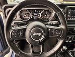 2021 Jeep Wrangler 4x4 SUV for sale #MW672287 - photo 10