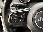 2021 Jeep Wrangler 4x4 SUV for sale #MW672287 - photo 11