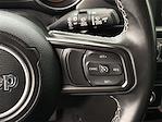 2021 Jeep Wrangler 4x4 SUV for sale #MW672287 - photo 12