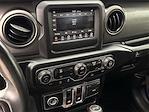 2021 Jeep Wrangler 4x4 SUV for sale #MW672287 - photo 14