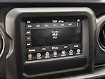 2021 Jeep Wrangler 4x4 SUV for sale #MW672287 - photo 15