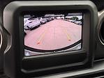 2021 Jeep Wrangler 4x4 SUV for sale #MW672287 - photo 16
