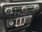 2021 Jeep Wrangler 4x4 SUV for sale #MW672287 - photo 17
