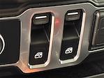 2021 Jeep Wrangler 4x4 SUV for sale #MW672287 - photo 18