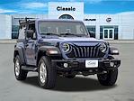2021 Jeep Wrangler 4x4 SUV for sale #MW672287 - photo 2