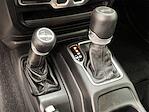 2021 Jeep Wrangler 4x4 SUV for sale #MW672287 - photo 20